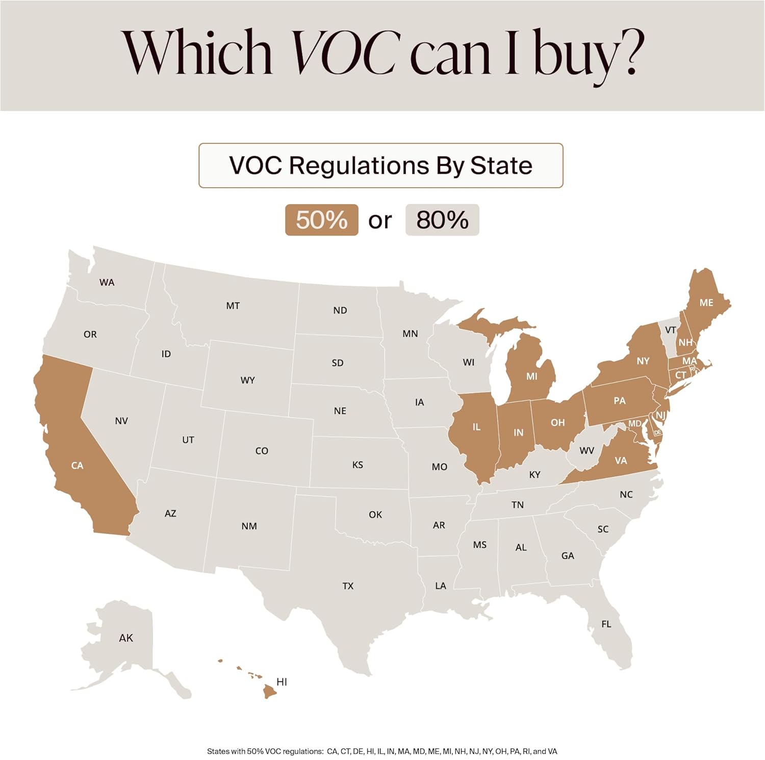 Kenra Perfect Medium Spray