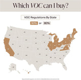 Kenra Platinum Working Spray 14