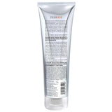 Color WOW Security Shampoo