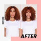 Kenra Color Maintenance Conditioner