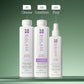 Matrix Biolage HydraSource Detangling Solution