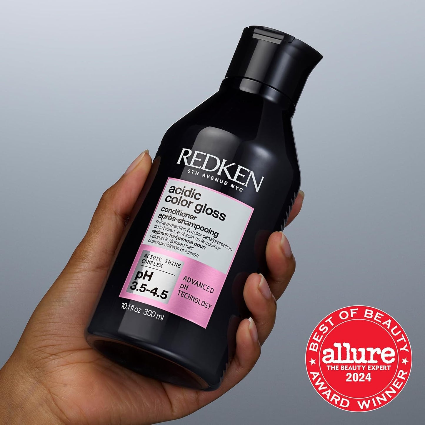 Redken Acidic Color Gloss Conditioner