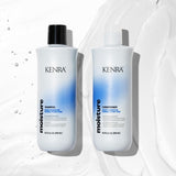 Kenra Moisturizing Conditioner