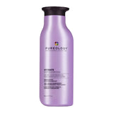 Pureology Hydrate Shampoo