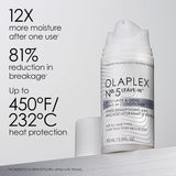 Olaplex No. 5 Leave-In Conditioner