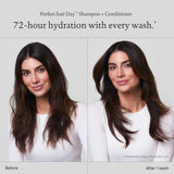 Living Proof Perfect Hair Day Conditioner