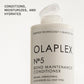 Olaplex No. 5 Bond Maintenance Conditioner