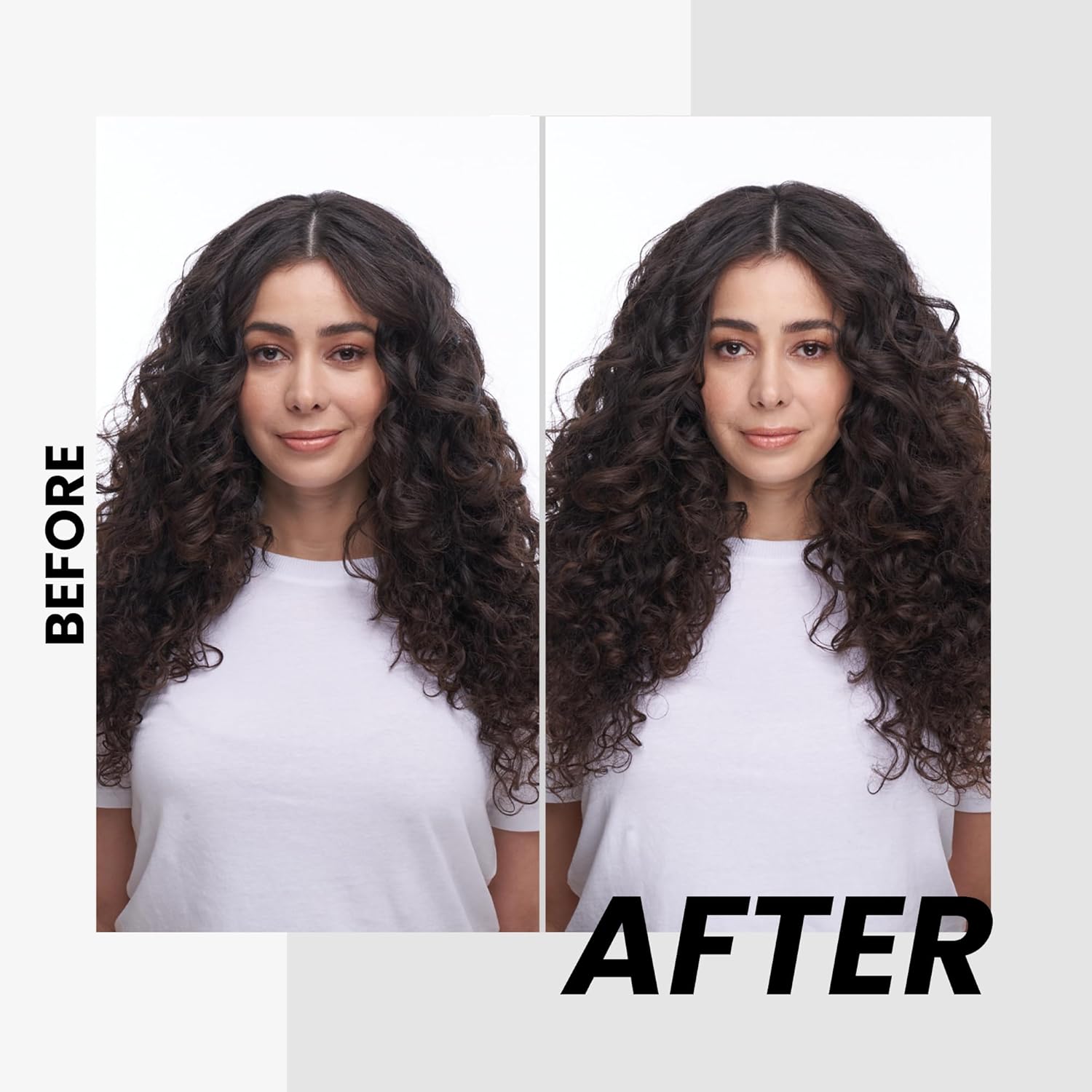 Kenra Perfect Medium Spray