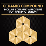 CHI Infra Shampoo - Moisture Therapy Shampoo