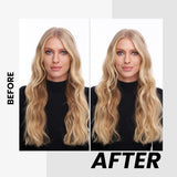 Kenra Dry Volume Burst 3