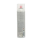 RUSK W8Less Strong Hold  Shaping and Control Hairspray