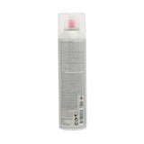 RUSK W8Less Strong Hold  Shaping and Control Hairspray