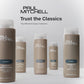 Paul Mitchell Shampoo One