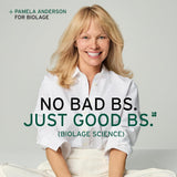 Matrix Biolage ColorLast Shampoo