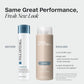 Paul Mitchell Shampoo One
