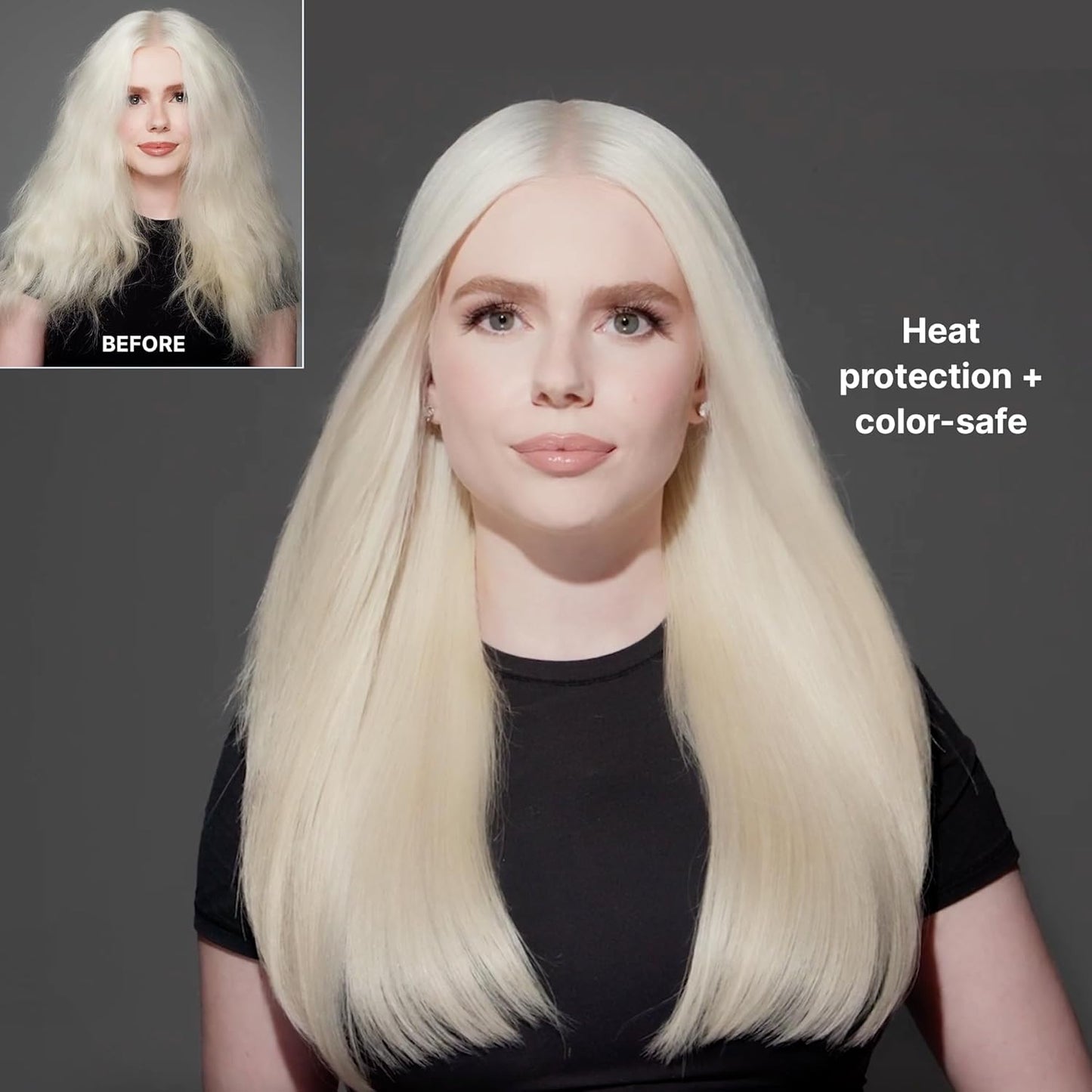 Color WOW Dream Coat Supernatural Spray