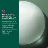 Matrix Biolage Ultra HydraSource Shampoo