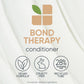 Matrix Biolage Bond Therapy Conditioner