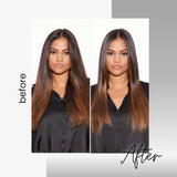 Kenra Platinum Silkening Gloss