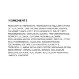 Kenra Color Maintenance Conditioner