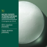 Matrix Biolage Strength Recovery Shampoo