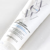 Color WOW Security Conditioner, Fine to Normal Hair