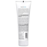 Color WOW Security Conditioner, Fine to Normal Hair