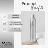 Kenra Platinum Dry Shampoo