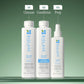 Matrix Biolage Volume Boost Conditioner