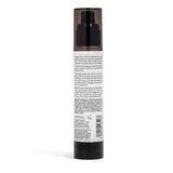 Color WOW Pop + Lock High Gloss Finish - Frizz Control Serum
