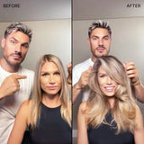 Color WOW Dream Cocktail Carb Infused Leave-In Treatment