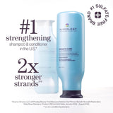 Pureology Strength Cure Conditioner