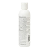 Ouidad Curl Quencher Moisturizing Shampoo