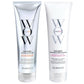 COLOR WOW Security Shampoo and Conditioner Duo