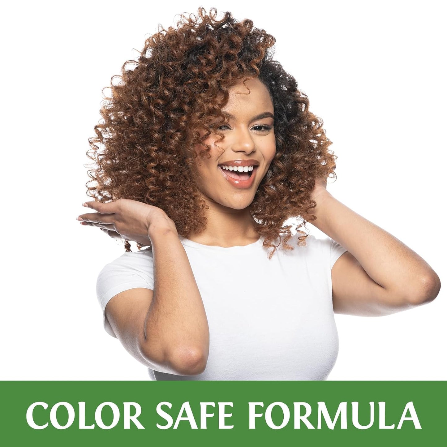 BioSilk Silk Therapy with Natural Coconut Oil Moisturizing Conditioner