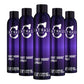 Cat Walk Root Boost Spray