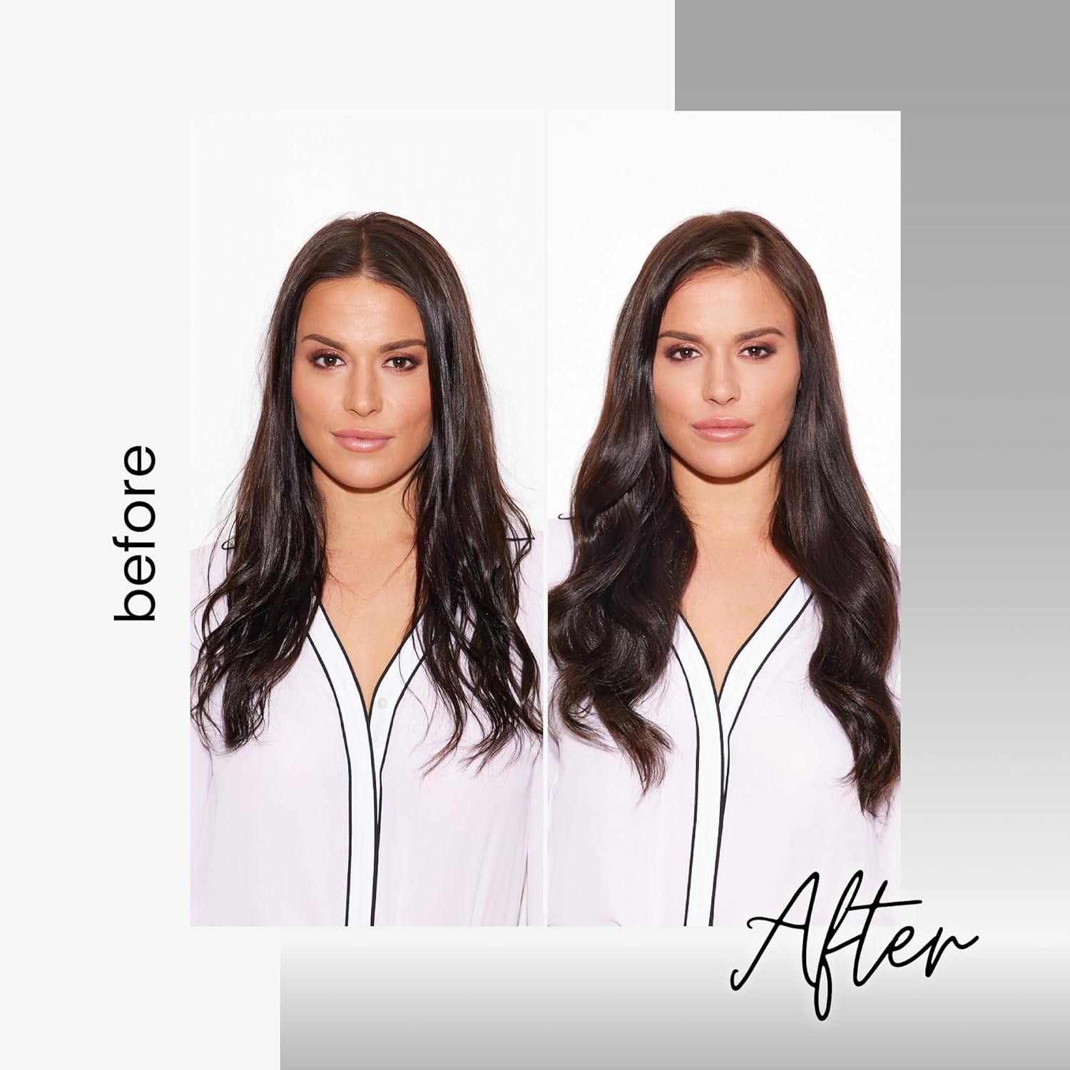 Kenra Platinum Dry Shampoo