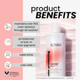 Kenra Color Maintenance Conditioner