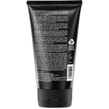 SexyHair Style Slept In Texture Cream
