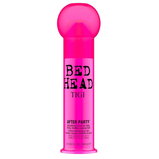 Tigi Bed Head After-Party Smoothing Cream