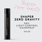 Sebastian Professional Shaper Zero Gravity Lightweight Hairspray