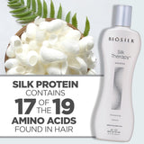 BioSilk Silk Therapy Shampoo
