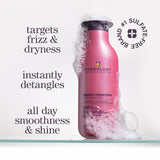 Pureology Smooth Perfection Shampoo