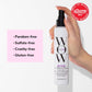 Color WOW Raise the Root Thicken + List Spray