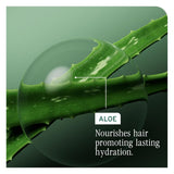 Matrix Biolage HydraSource Detangling Solution