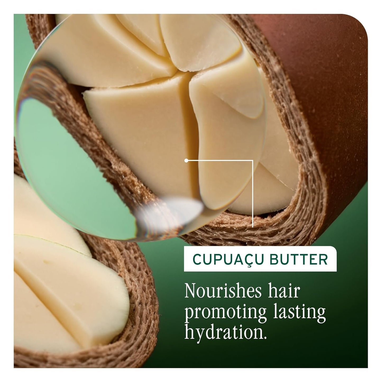 Matrix Biolage Ultra HydraSource Shampoo