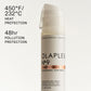 Olaplex No. 9 Bond Protector Nourishing Hair Serum