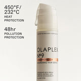 Olaplex No. 9 Bond Protector Nourishing Hair Serum