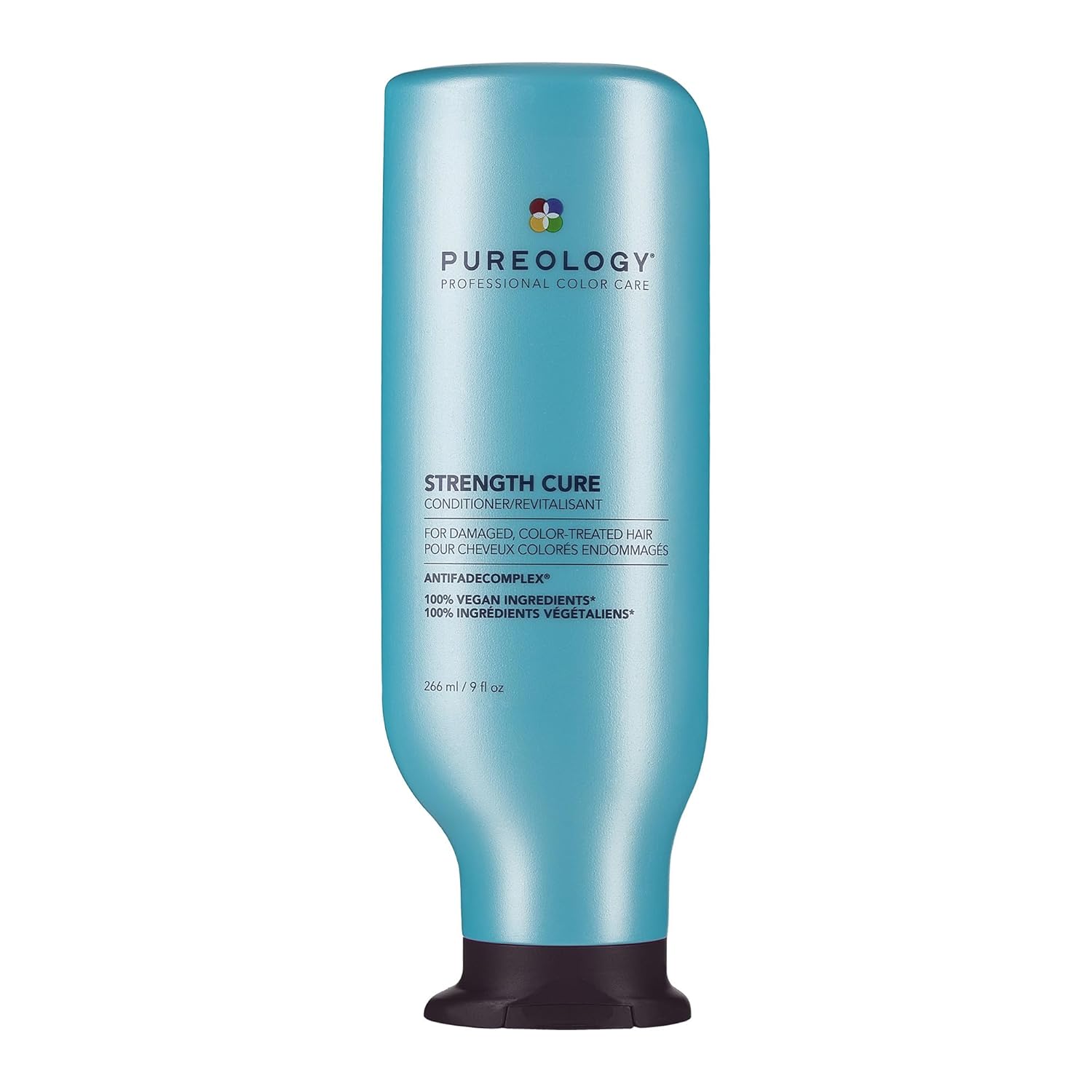 Pureology Strength Cure Conditioner