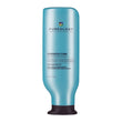 Pureology Strength Cure Conditioner